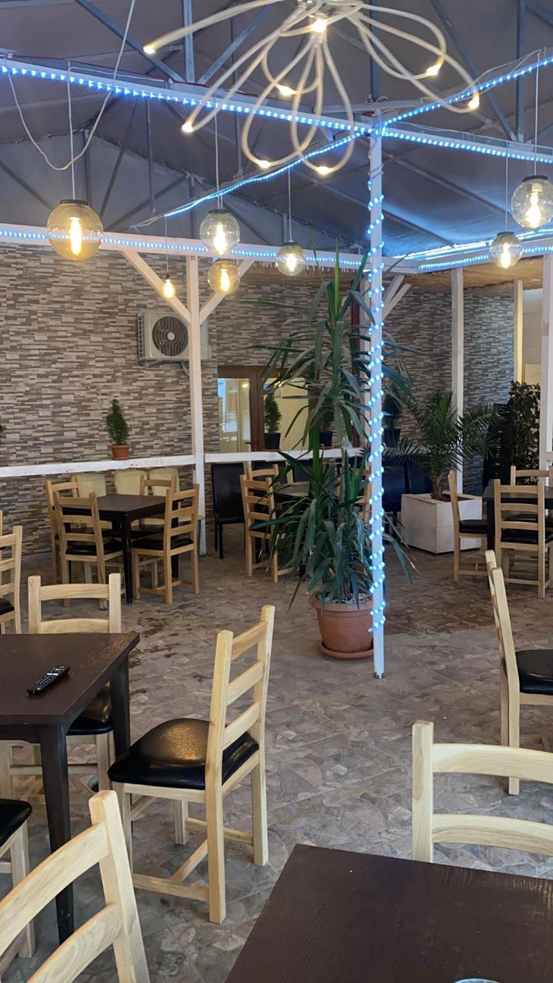 Nelmar Hotell Năvodari Exteriör bild